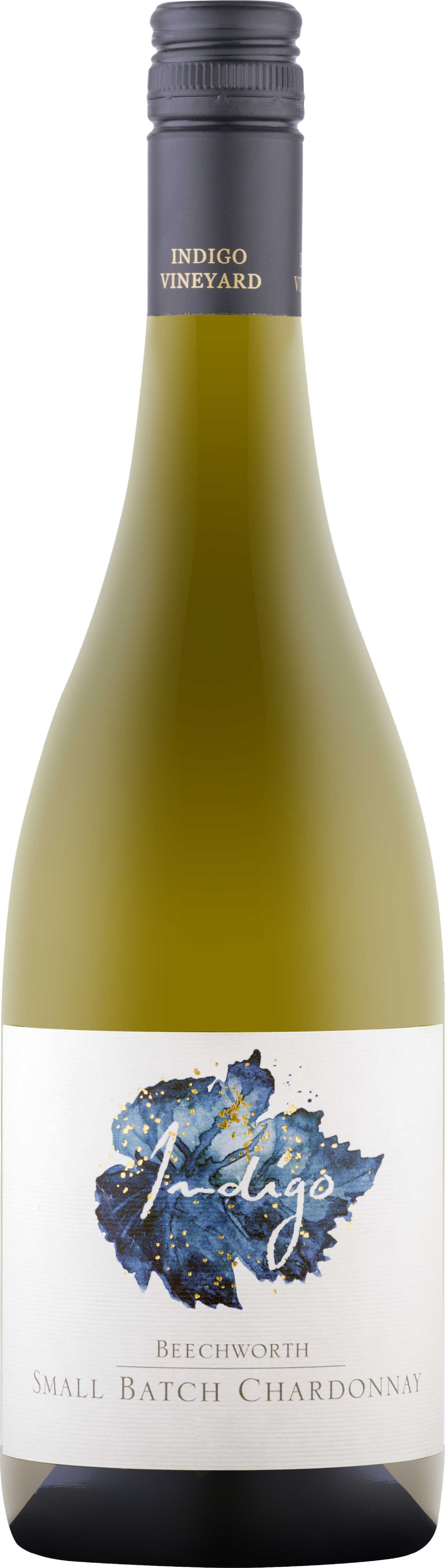 Indigo Vineyard Small Batch Chardonnay Roussanne 2024 Beechworth